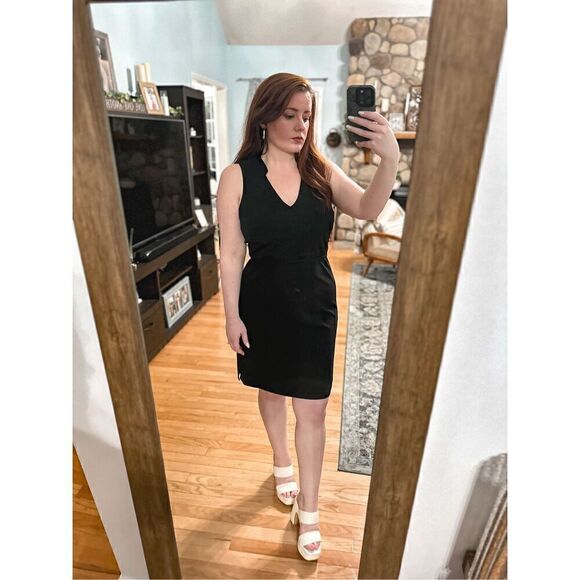 Ann Taylor dress NWT - Picture 12 of 12